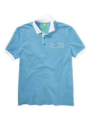 Cheap BOSS shirts wholesale No. 329